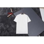 2024年4月24日夏季新作入荷ディオール 半袖 TシャツYOUKU工場