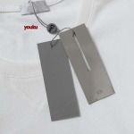 2024年4月24日夏季新作入荷ディオール半袖 TシャツYOUKU工場