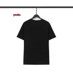 2024年4月24日夏季新作入荷アルマーニ 半袖 TシャツYOUKU工場