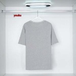 2024年4月24日夏季新作入荷ディオール 半袖 TシャツYOUKU工場