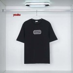 2024年4月24日夏季新作入荷ディオール 半袖 TシャツYOUKU工場