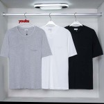 2024年4月24日夏季新作入荷ディオール 半袖 TシャツYOUKU工場