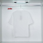 2024年4月24日夏季新作入荷ディオール 半袖 TシャツYOUKU工場