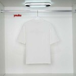 2024年4月24日夏季新作入荷ディオール 半袖 TシャツYOUKU工場