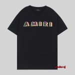 2024年4月24日夏季新作入荷AMIRI半袖 TシャツYOUKU工場