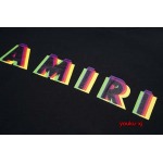 2024年4月24日夏季新作入荷AMIRI半袖 TシャツYOUKU工場