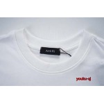 2024年4月24日夏季新作入荷AMIRI半袖 TシャツYOUKU工場