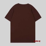 2024年4月24日夏季新作入荷ディオール半袖 TシャツYOUKU工場