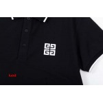 2024年4月25日夏季新作入荷ジバンシー半袖 Tシャツluod工場