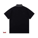 2024年4月25日夏季新作入荷ジバンシー半袖 Tシャツluod工場