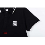 2024年4月25日夏季新作入荷ジバンシー半袖 Tシャツluod工場