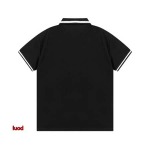 2024年4月25日夏季新作入荷LOEWE半袖 Tシャツluod工場