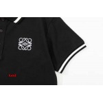 2024年4月25日夏季新作入荷LOEWE半袖 Tシャツluod工場