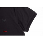 2024年4月25日夏季新作入荷プラダ半袖 Tシャツluod工場