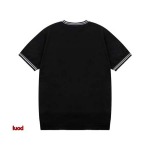 2024年4月25日夏季新作入荷プラダ半袖 Tシャツluod工場