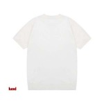 2024年4月25日夏季新作入荷プラダ半袖 Tシャツluod工場