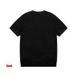 2024年4月25日夏季新作入荷プラダ半袖 Tシャツluod工場