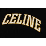 2024年4月25日夏季新作入荷CELINE半袖 Tシャツluod工場