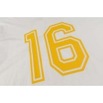 2024年4月25日夏季新作入荷CELINE半袖 Tシャツluod工場