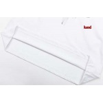 2024年4月25日夏季新作入荷シャネル半袖 Tシャツluod工場