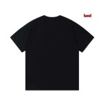 2024年4月25日夏季新作入荷シャネル半袖 Tシャツluod工場