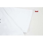 2024年4月25日夏季新作入荷OFF-WHITE半袖 Tシャツluod工場