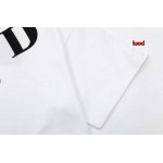 2024年4月25日夏季新作入荷プラダ半袖 Tシャツluod工場