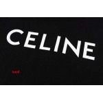 2024年4月25日夏季新作入荷CELINE 半袖 Tシャツluod工場