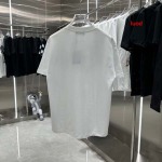 2024年4月25日夏季新作入荷LOEWE半袖 Tシャツluod工場