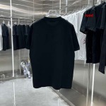 2024年4月25日夏季新作入荷LOEWE半袖 Tシャツluod工場