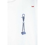 2024年4月25日夏季新作入荷クロムハーツ半袖 TシャツHS工場