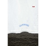 2024年4月25日夏季新作入荷クロムハーツ半袖 TシャツHS工場