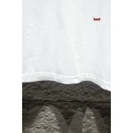 2024年4月25日夏季新作入荷クロムハーツ半袖 TシャツHS工場