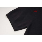 2024年4月25日夏季新作入荷プラダ半袖 Tシャツluod工場