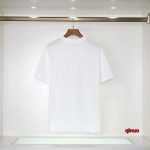 2024年4月25日夏季新作入荷ディオール半袖 Tシャツqinuo工場