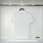 2024年4月25日夏季新作入荷MOSCHINO半袖 Tシャツqinuo工場