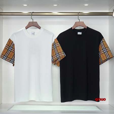 2024年4月25日夏季新作入荷ディオール半袖 Tシャツqi...