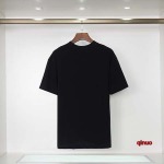 2024年4月25日夏季新作入荷ヴェルサーチ半袖 Tシャツqinuo工場