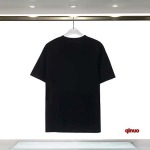 2024年4月25日夏季新作入荷ディオール半袖 Tシャツqinuo工場