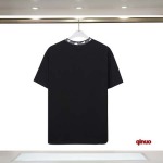 2024年4月25日夏季新作入荷ディオール半袖 Tシャツqinuo工場