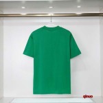 2024年4月25日夏季新作入荷ディオール半袖 Tシャツqinuo工場