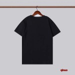 2024年4月25日夏季新作入荷ディオール半袖 Tシャツqinuo工場