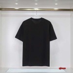 2024年4月25日夏季新作入荷ディオール半袖 Tシャツqinuo工場