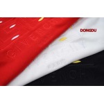 2024年4月26日夏季新作入荷ジバンシースウェットDONGD工場