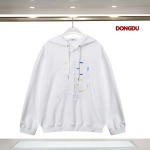 2024年4月26日夏季新作入荷ジバンシースウェットDONGD工場