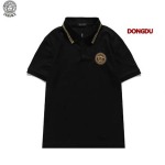 2024年4月26日夏季新作入荷ヴェルサーチ半袖 TシャツDONGD工場