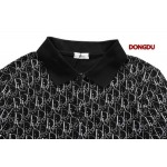 2024年4月26日夏季新作入荷ディオール半袖 TシャツDONGD工場