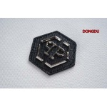 2024年4月26日夏季新作入荷フィリッププレイン半袖 TシャツDONGD工場