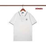 2024年4月26日夏季新作入荷バルマン半袖 TシャツDONGD工場