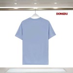 2024年4月26日夏季新作入荷 ジバンシー半袖 TシャツDONGD工場